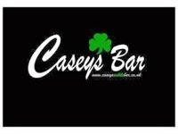 Caseys Mobile Bars 1072450 Image 0